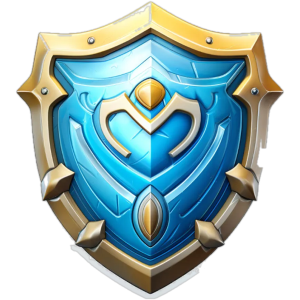 shield